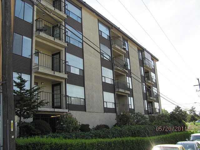 1st image of 9416 1st Ave NE APT 210