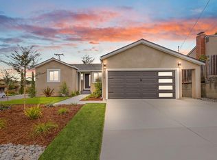 4004 Meadowview Dr, Castro Valley, CA