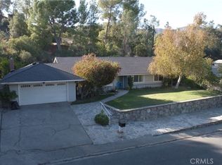15806 Ruthspring Dr, Santa Clarita, CA 91387