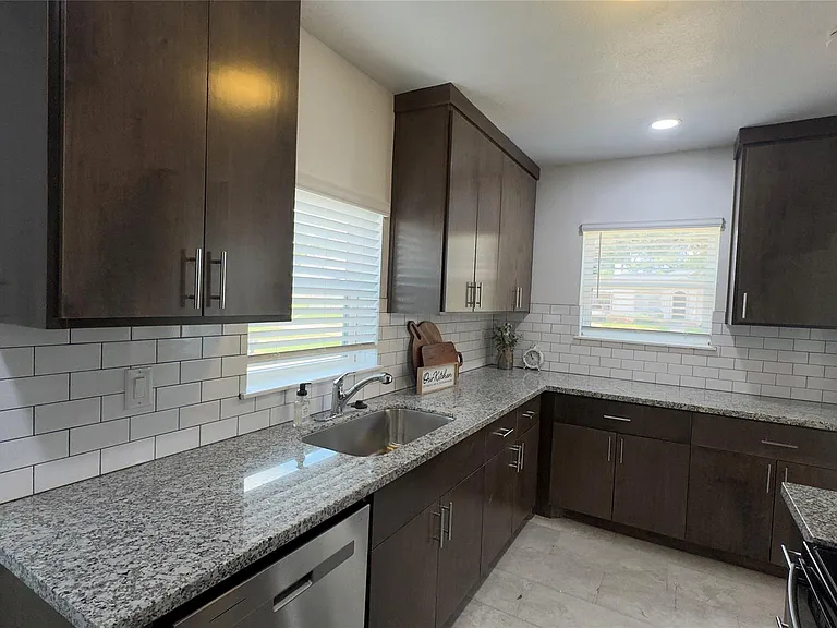 2228 Centennial St #A — Photo 9