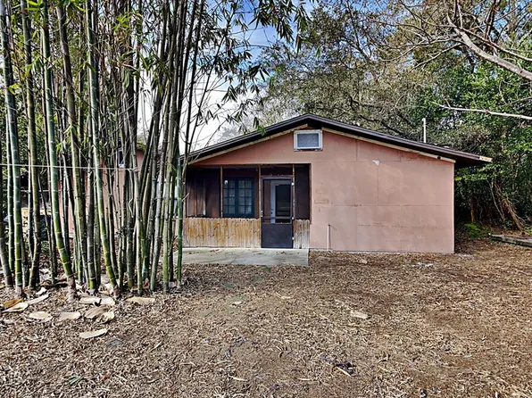 1431 Seminola Blvd APT 1, Casselberry, FL 32707