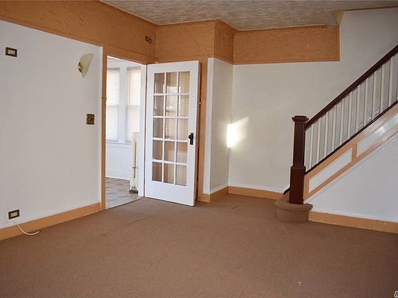 5th image of 216-14 113th Dr