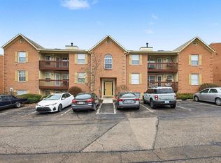 16 Meadow Ln Suite 7, Highland Heights, KY 41076