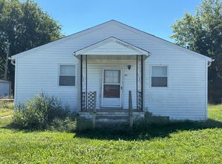 3120 State Route 156, Waterloo, IL 62298