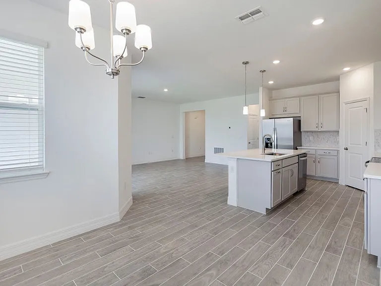 5792 Timber Meadow Way — Photo 9