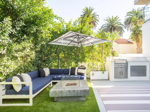 507 N Orlando Ave #102, West Hollywood, CA 90048
