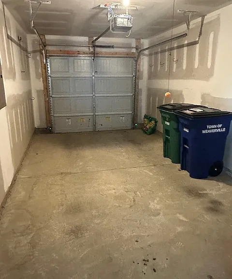 103 Gregory Ct — Photo 20
