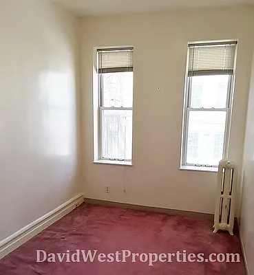 Rented by DavidWest Properties | media 15