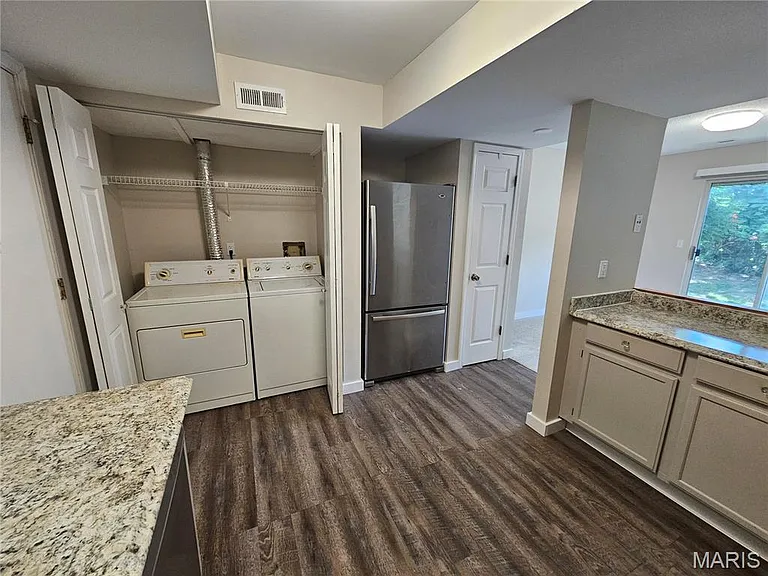 17097 Sandalwood Creek Dr — Photo 10