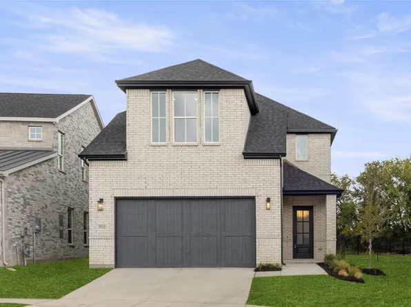 3532 Golden Bell Ct., Heath, TX 75126
