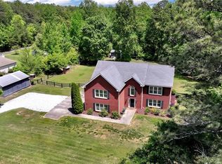 5648 Burruss Rd, Cumming, GA 30028