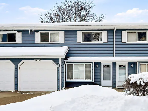 34110 N White Oak Ln #37B, Gurnee, IL 60031