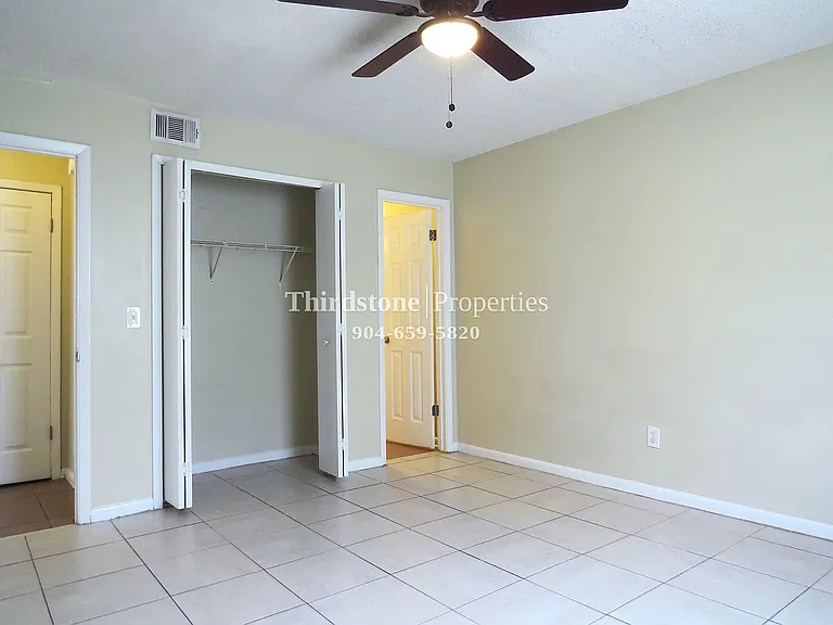 1324 Jefferson Ave #D — Photo 12