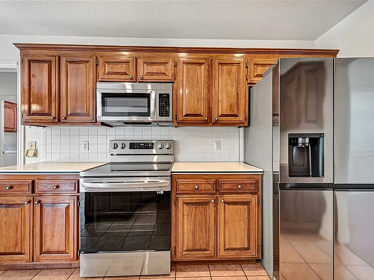 903 N Quail Ter — Photo 10