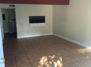 3301 Kabel Dr #3301, New Orleans, LA 70131