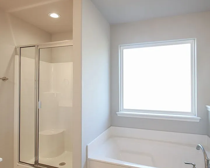 5309 Nassau Ave — Photo 28