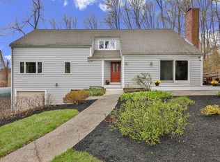 22 Andrews Rd, Topsfield, MA 01983