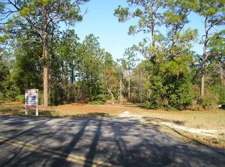 10225 S W 110th Street, Ocala, FL 34481