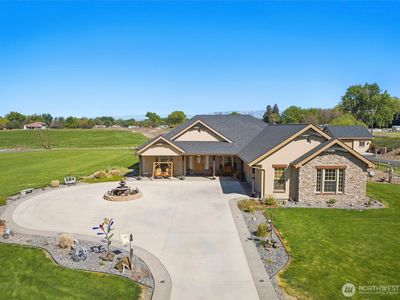 36 Ella Quintino, Walla Walla, WA, 99362