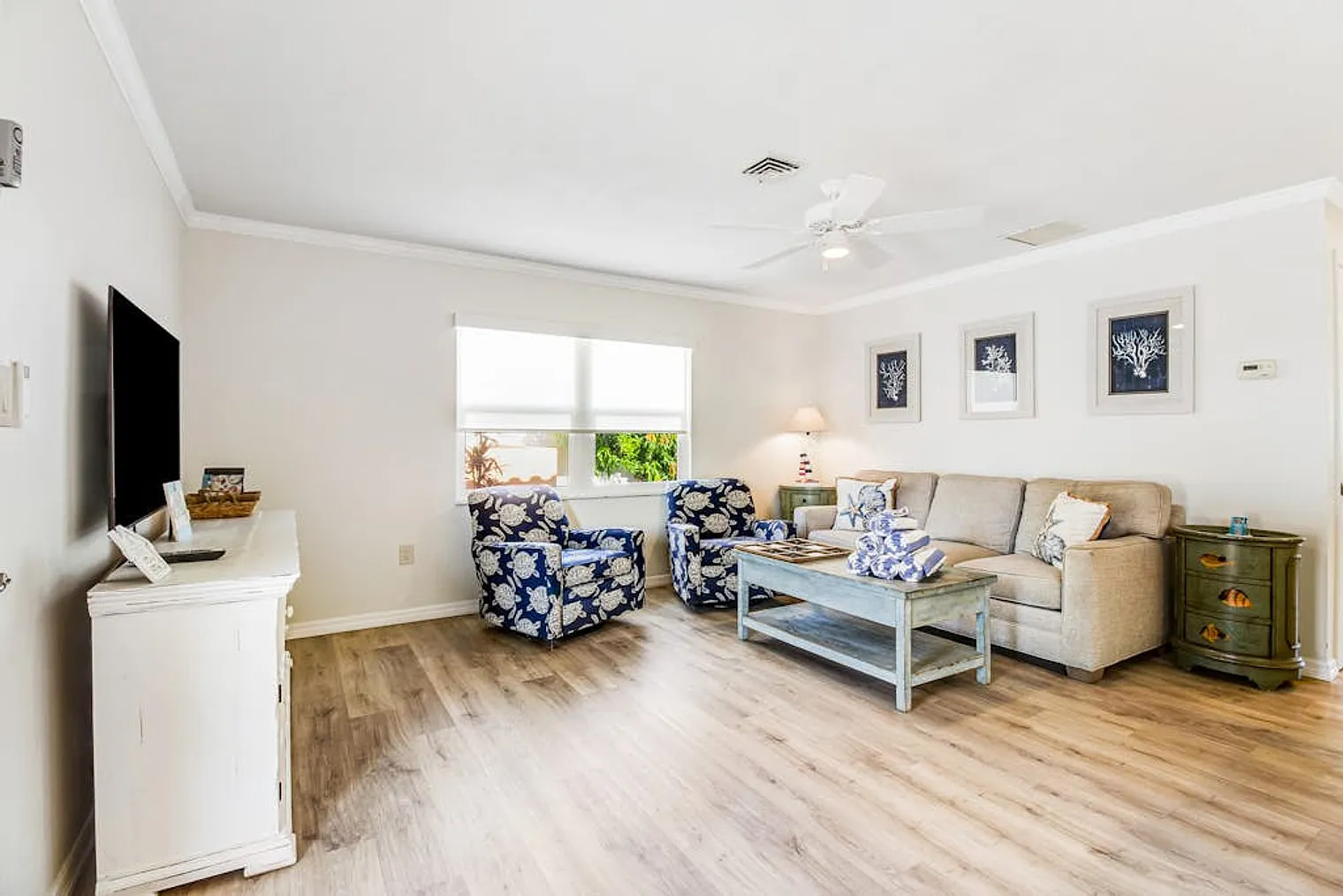 2 bed, 1.0 bath, 775 sqft, $5,089 — Photo 1