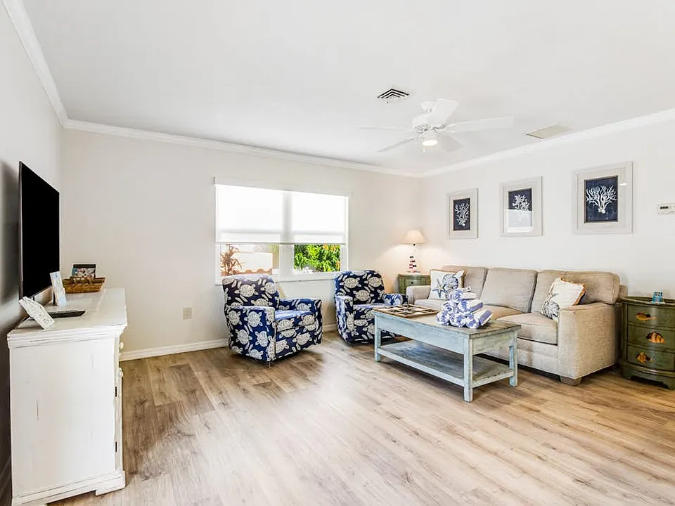 7107 Gulf Dr #ID1591511P