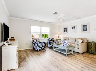 7107 Gulf Dr #ID1591511P, Bradenton Beach, FL 34217