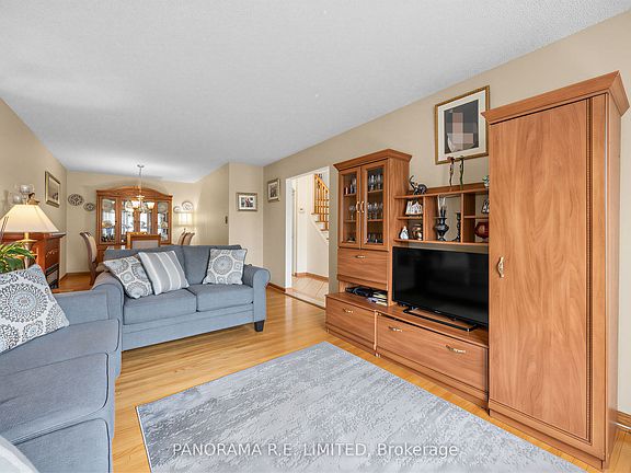 5th image of 3128 Rymal Rd