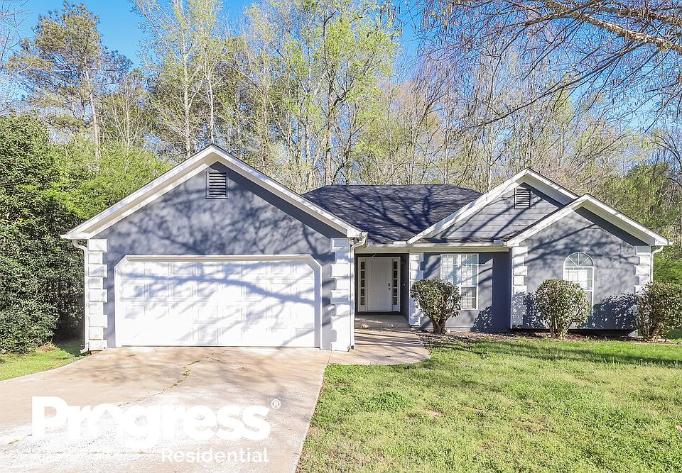 1st image of 2673 Candler Dr SW