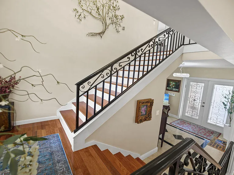4210 Casper Ct — Photo 9