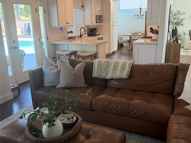 13580 Anochecer Ave — Photo 17