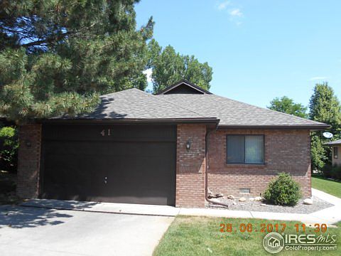 1st image of 1001 43rd Ave Unit 41