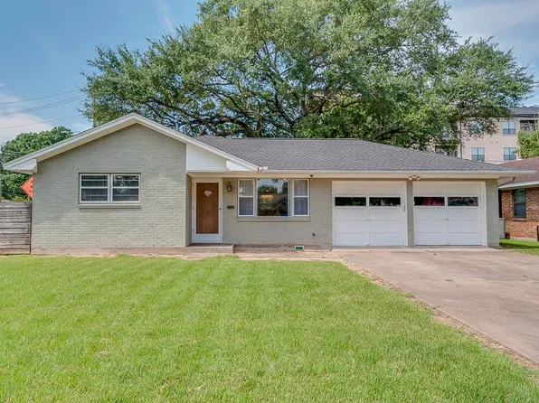 1803 Locksford St, Houston, TX 77008