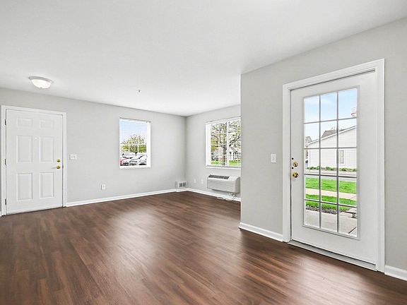 2nd image of 144 Bertram Dr #E