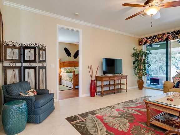 4th image of 3237 Sussex Way