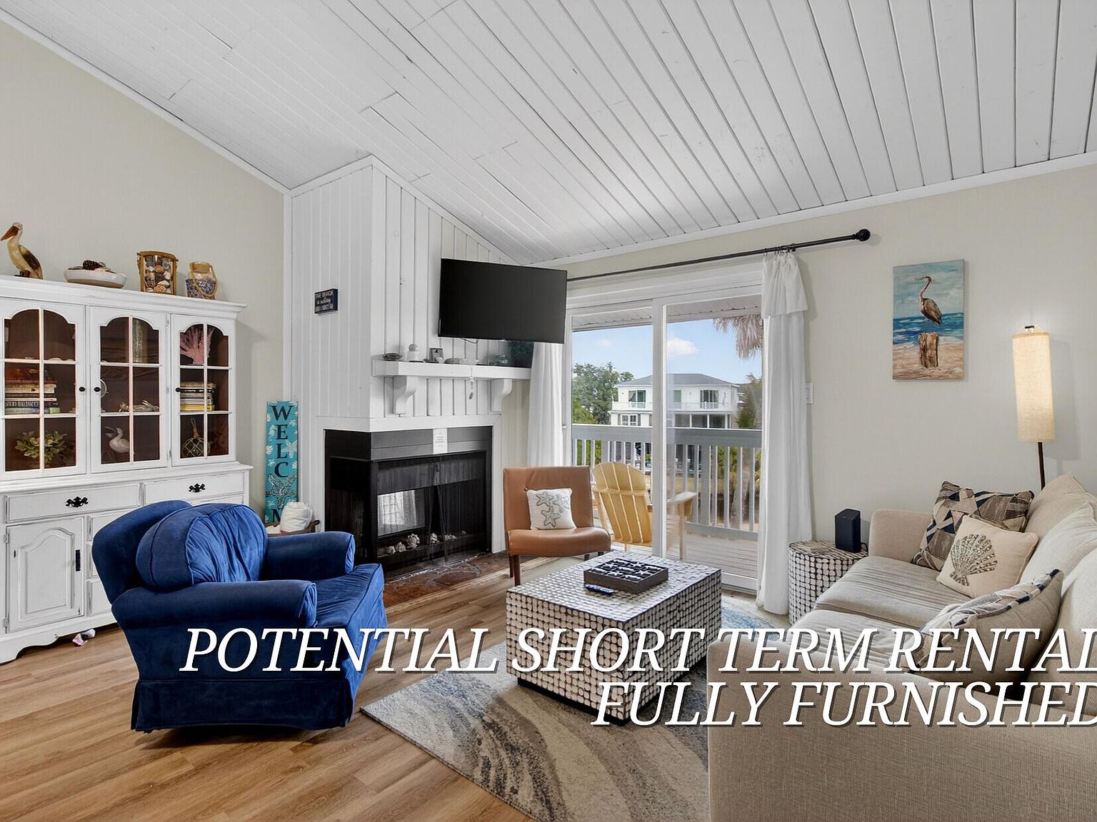 234 Driftwood Ln