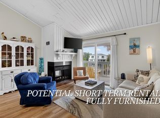 234 Driftwood Ln, Edisto Island, SC 29438