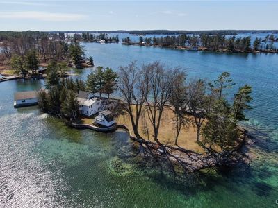 48226 Canary Is, Alexandria Bay, NY, 13607