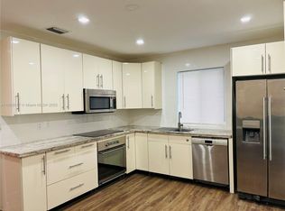 1717 Buchanan St, Hollywood, FL 33020