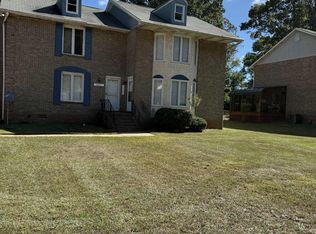 2603 Golfview Ter SE, Conyers, GA 30013