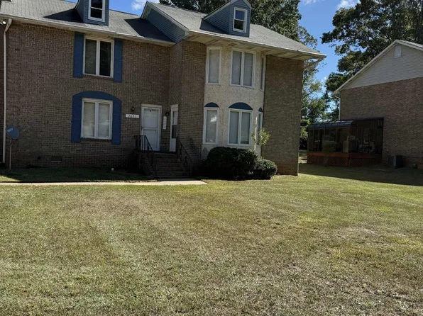 2603 Golfview Ter SE, Conyers, GA 30013