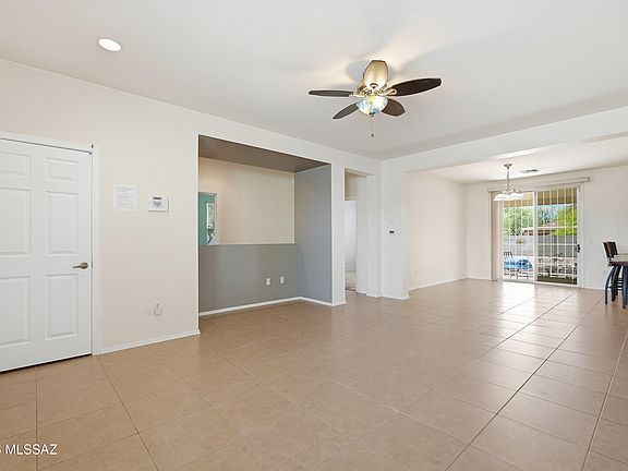 4th image of 4801 W Calle Don Miguel