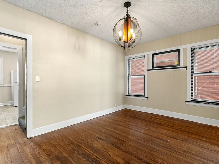 1476 W Grand Blvd — Photo 9