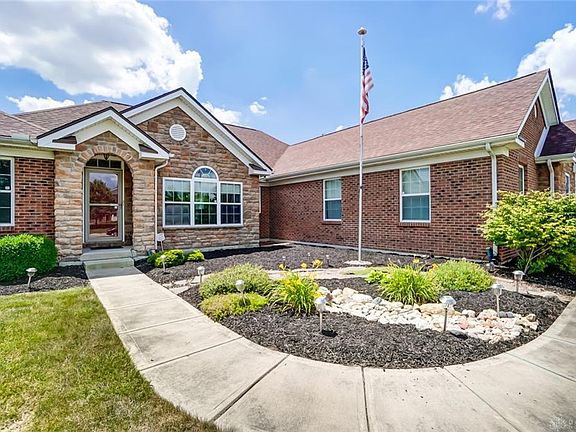 3rd image of 7400 Callamere Farms Dr