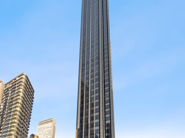 1 Central Park West image 10 of 10