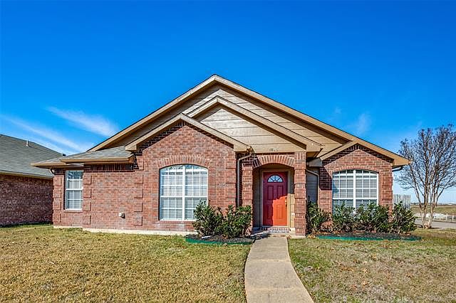 1st image of 1405 Spicewood Dr