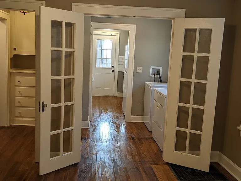 5322 Garfield Ave — Photo 6