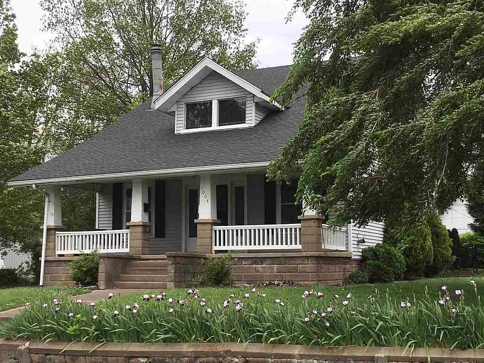 1st image of 1004 N Ewing St