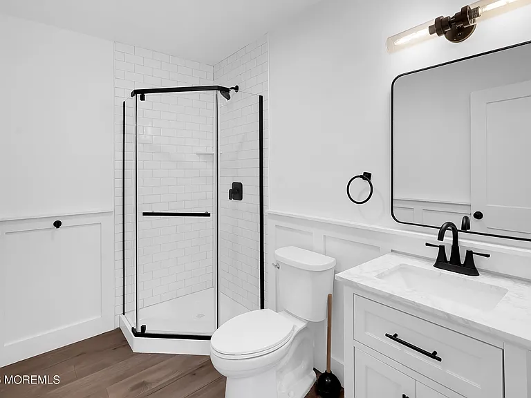 383 Navesink Ave — Photo 21
