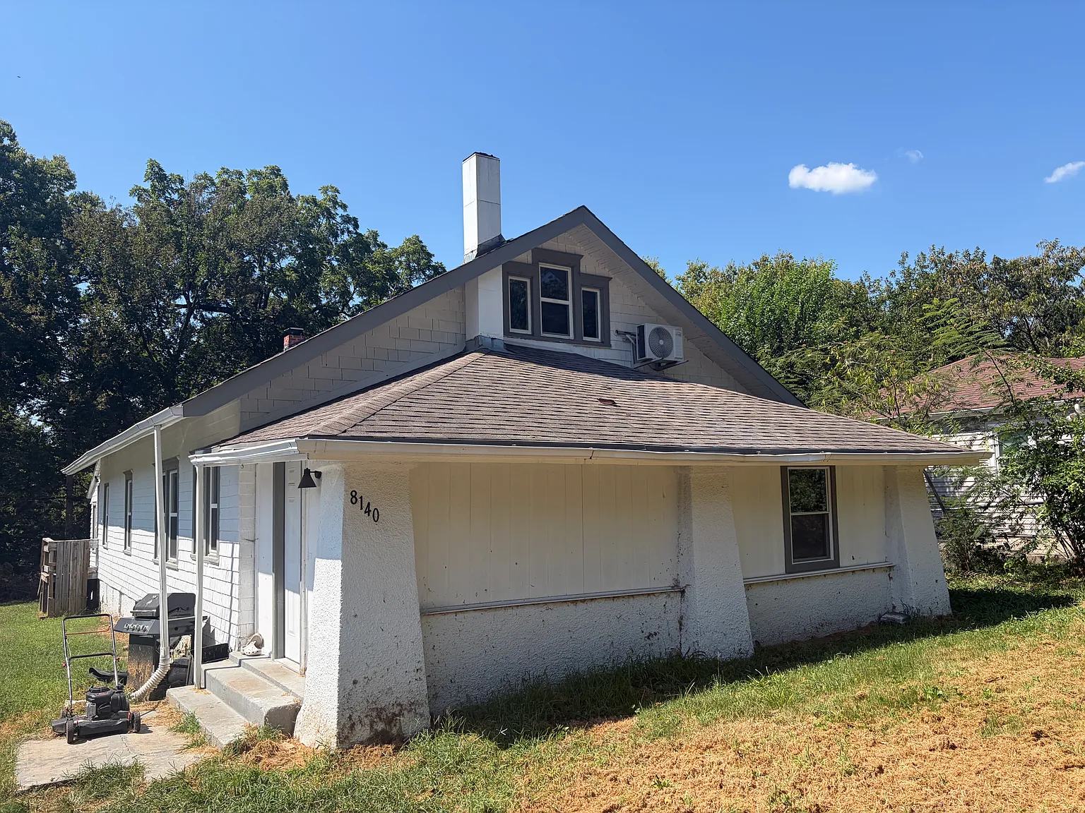 4 bed, 1846 sqft, $1,850 — Photo 1