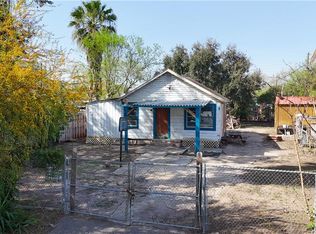 4414 Washmon Ave, Harlingen, TX 78552